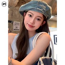 韓國 水洗 仿舊 多巴胺 色彩 刷色 直筒 闊腿 牛仔 美拉德 穿搭 牛仔 長 歷史價格詳細信息