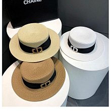 D家新款贈禮女士復古金色發圈三件套經典小蜜蜂五角星精緻伴手禮 歷史價格詳細信息