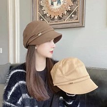 【免運】防曬帽 防曬遮陽帽 UPF50夏季新款防曬帽女可折疊太陽帽防紫外線空頂發箍遮陽帽戶外 歷史價格詳細信息