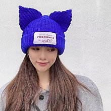 韓版可愛兔耳朵毛球鑰匙圈吊飾包包吊飾 歷史價格詳細信息