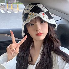 【免運】ins可愛甜甜圈豬毛絨玩具圓形坐墊公仔軟抱枕座椅靠枕送人禮物女 歷史價格詳細信息