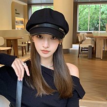 Mailyn白色毛毛漁夫帽子女秋冬2023新款刷毛保暖韓版百搭短簷水桶盆帽潮DL (滿599元免運) 歷史價格詳細信息