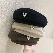 熱銷 網紅304不鏽鋼保溫飯盒女韓版可愛學生上班族泡麵碗日式帶蓋餐盒- 歷史價格詳細信息