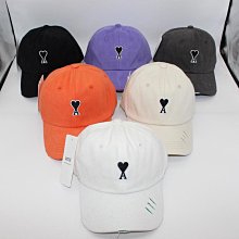 免運大甩賣仿真黃金項鏈女款轉運珠吊墜純真金子鎖骨鏈 戒指首飾送禮喜氣洋洋77    全臺最大的網路購物市 歷史價格詳細信息