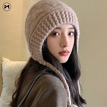 新款流蘇包頭紗新娘結婚森系寫真頭飾民國旗袍婚紗配飾高級感大氣 歷史價格詳細信息