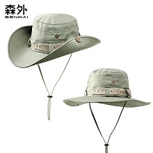 【免運】男裝帽子 貝雷帽帽子女ins潮牌男士日系街頭個性小眾鴨舌帽春夏韓版顯臉小棒球帽 歷史價格詳細信息