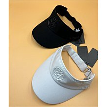 高爾夫球帽高爾夫球帽戶外鴨舌帽通用高爾夫透氣遮陽帽-默認最小規格價錢  其它規格請諮詢客服 歷史價格詳細信息