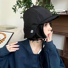 【免運】韓國護踝運動扭傷腳腕固定男女跑步籃球防崴腳繃帶護腳踝護具薄款 歷史價格詳細信息