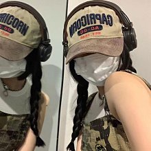 鴨舌頭(小辣) 歷史價格詳細信息