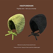 熱賣!F&X 個性包包一包三背三用大容量託特包女2024新款高級感通懃雙肩單肩斜挎背包-悅享樂購滿599免運 歷史價格詳細信息