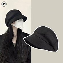 智能八角擺閘橋式八角翼閘一卡通門禁翼閘橋式斜面道閘實名制轉閘 歷史價格詳細信息