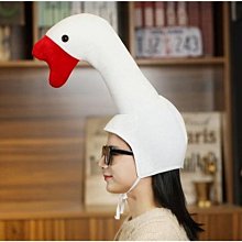 大鵝頭短靴女英倫風2023年秋季新款真皮平底透氣復古皮帶扣馬丁靴 歷史價格詳細信息