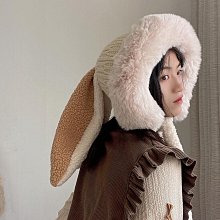 可愛日系兔子花環胸針女高檔西裝配飾設計感別針固定衣服裝飾5089【爆款】~定價,請咨詢yo 歷史價格詳細信息