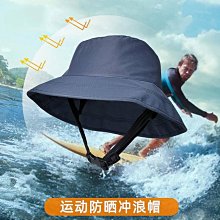 【免運】帽子男士大頭圍高頂棒球帽韓版時尚春夏顯臉小鴨舌帽秋冬季羊毛呢 歷史價格詳細信息