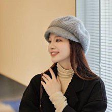 女秋冬季護耳保暖帽騎車毛線帽加厚加絨冬天韓版百搭針織帽拉鍊連帽 歷史價格詳細信息