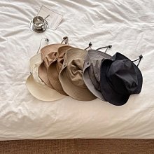 免運~風速、風向報警監 記錄儀 現貨 GK116 歷史價格詳細信息