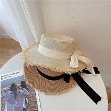 下殺 草帽-英倫爵士防紫外熱銷線防曬遮陽帽新TY036 歷史價格詳細信息