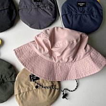 可摺疊易收納顯臉小法式老花系印花漁夫帽盆帽 潮 女 歷史價格詳細信息