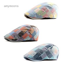 韓版英倫時尚新款男士時尚假兩件男士修身馬甲H12 歷史價格詳細信息