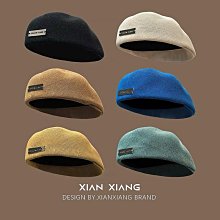 【小貝】反季防曬衣女抗uv夏季薄款透氣百搭防曬服女款2023新款 歷史價格詳細信息