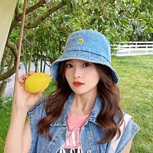可愛笑臉漁夫帽（男女適用）百搭款 歷史價格詳細信息