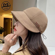 【【優質優質免運 防曬衣 防曬外套女 冰絲防曬衣女2022新款夏裝網紗洋氣防曬服百搭薄款防紫外線外套潮 歷史價格詳細信息