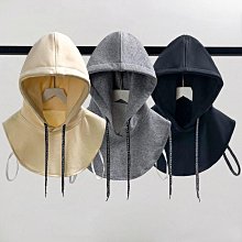 高配領航Pilot 2000 DMX控臺舞檯燈光DJ控制器 舞檯燈控制系統金 歷史價格詳細信息