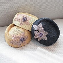 【促銷】雷瓦三刀頭全身水洗快充剃鬚刀ra-5306電動快充男士全身水 歷史價格詳細信息