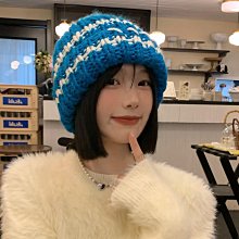 韓國秋季彩色奶牛真絲圍巾披肩100%桑蠶絲絲巾女杭州絲綢70cm方巾~爆款~特價 歷史價格詳細信息