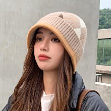 【冷清秋】新中式和田玉耳環女小眾設計感白蝶貝蘭玲❀耳釘女複古 歷史價格詳細信息