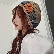 手工西藏民族風唐卡佛牌飾品平安牌轉運掛件黑檀木綠度母吊墜配件 歷史價格詳細信息