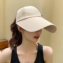 頭頂加長補發片假髮片瀏海女遮白髮玉米燙捲髮蓬鬆發頂補發塊 歷史價格詳細信息