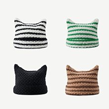 秋冬新款襪套女士保暖針織中長筒踩腳百搭休閑過膝堆堆襪子DWZ07 歷史價格詳細信息