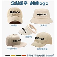 客製化????可免運 6061 鋁管 ????鋁圓管鋁合金管外徑5-600mm規格齊全鋁空心管60 歷史價格詳細信息