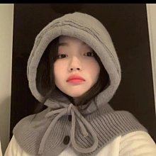 【韓式保暖帽】❤️韓國新款秋冬馬海毛貝蕾帽 針織帽 毛帽 畫家帽 帽子 女裝 男裝 冬季帽 圓帽 華  露天市集  全台 歷史價格詳細信息