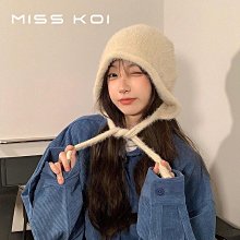 MISSKOI沙灘草帽女時尚新款平沿遮陽帽百搭復古防曬太陽帽平頂帽子男短簷 (滿599元免運) 歷史價格詳細信息