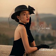 Emerald Pave Semi Mount Bridal Set Diamond Engagement Ring 14k Gold 0.90Ctw. 歷史價格詳細信息