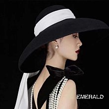 Emerald Pave Semi Mount Bridal Set Diamond Engagement Ring 14k Gold 0.90Ctw. 歷史價格詳細信息