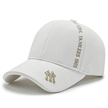 MY新款防曬防水輕便帆布包包多口袋大容量休閒百搭單肩斜挎包女潮 歷史價格詳細信息