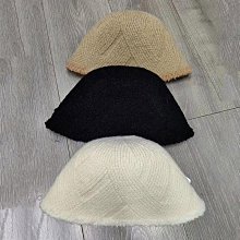 2023秋冬新款遮胯顯瘦梨型身材直筒牛仔褲女大碼胖窄版闊腿長褲 歷史價格詳細信息