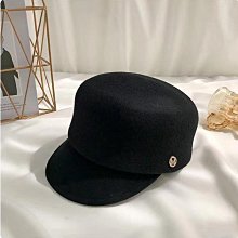 免運~小精靈-迷你筋膜槍 歷史價格詳細信息