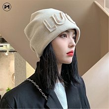 幸福新娘%新娘包頭長髮綿 長髮包長條27cm+短 20cm 2個一組 新秘必備造型墊髮髮團 歷史價格詳細信息