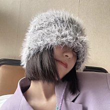 免運~帽子男秋冬季雷鋒帽2023新款加絨保暖戶外騎車防寒護耳神器 歷史價格詳細信息