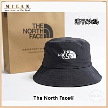 大尺碼漁夫帽女秋冬水桶帽毛絨大頭圍針織羊羔毛帽子適合大臉圓臉 歷史價格詳細信息