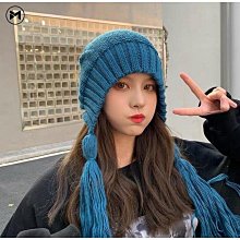 2023新款扭蛋機批發大型商用投幣迷你抓娃娃機掃碼小型機活動引流 歷史價格詳細信息