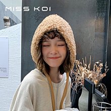 MISSKOI沙灘草帽女時尚新款平沿遮陽帽百搭復古防曬太陽帽平頂帽子男短簷 (滿599元免運) 歷史價格詳細信息