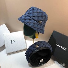 【高品質】遮陽網 黑色遮陽網防曬網抗老化加密加厚農用建筑大棚養殖花卉專用太陽網 歷史價格詳細信息