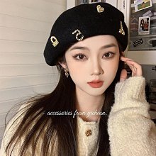 小木凳子香樟木小板凳成人凳兒童家用小凳換鞋凳跳舞凳墊腳木頭凳桌子 凳子 折疊凳子 椅子 餐桌椅子 餐廳椅 小凳子 實木凳 歷史價格詳細信息