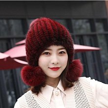 【甜美球球雙頭髮圈】韓式髮圈 可愛髮圈 彈性髮圈 綁髮圈 束髮圈 無縫髮圈 編織髮圈 粉色髮圈 黑髮圈 粗髮圈 女生髮飾 歷史價格詳細信息