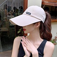 夏季太陽遮陽帽子女防曬小香珍珠白色漁夫帽2022新款大帽檐秋冬天  滿300發貨 歷史價格詳細信息